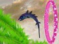 AzureFish